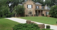 400 Saint Regis Drive Oxford, GA 30054 - Image 16297228