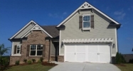 6864 Flagstone Way Flowery Branch, GA 30542 - Image 16297219