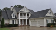 6430 Winter Harbor Drive Flowery Branch, GA 30542 - Image 16297217