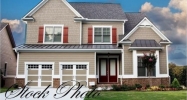 7223 Whitewater Drive Flowery Branch, GA 30542 - Image 16297218