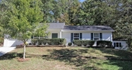 6808 Summit View Drive Flowery Branch, GA 30542 - Image 16297221