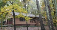 6236 Sweetgum Trail Flowery Branch, GA 30542 - Image 16297222