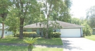 560 Cozybrook Ln Orange Park, FL 32003 - Image 16297225