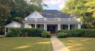 3596 W Lawrenceville Street Duluth, GA 30096 - Image 16297309