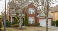 3978 Kingsley Park Lane Duluth, GA 30096 - Image 16297314