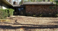 2646 Cardinal Lake Circle Duluth, GA 30096 - Image 16297312