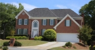 2952 Boles Creek Court Duluth, GA 30096 - Image 16297310