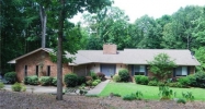 2391 Birdie Lane Duluth, GA 30096 - Image 16297311