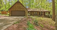 4758 Old Lyme Court Duluth, GA 30096 - Image 16297308