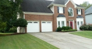 2417 Carina Terrace Acworth, GA 30101 - Image 16297374