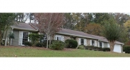 1449 Brookcliff Drive Marietta, GA 30062 - Image 16297398