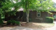 451 N Highway 100 Bowdon, GA 30108 - Image 16297384