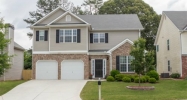 57 Hollinger Way Marietta, GA 30060 - Image 16297331