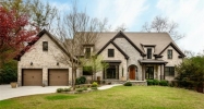 1752 Moonstone Court Decatur, GA 30033 - Image 16297324