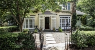 5740 Heards Forest Drive Atlanta, GA 30328 - Image 16297336