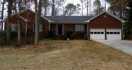 116 Radford Circle Marietta, GA 30060 - Image 16297332