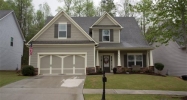 4123 Creekrun Circle Buford, GA 30519 - Image 16297303