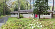 713 Etowah Drive Ne Marietta, GA 30060 - Image 16297330