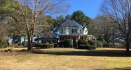 388 Swanson Road Tyrone, GA 30290 - Image 16297423