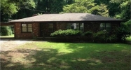 1541 Owenby Drive Marietta, GA 30066 - Image 16297407