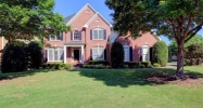 3551 Woodshire Trail Marietta, GA 30066 - Image 16297472