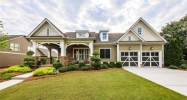 2102 Bungalow Park Drive Marietta, GA 30066 - Image 16297468