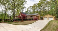 3447 Ebenezer Road Marietta, GA 30066 - Image 16297466