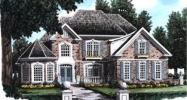 4300 Trickum Road Marietta, GA 30066 - Image 16297470