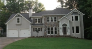 4197 Parish Drive Marietta, GA 30066 - Image 16297467