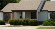 1040 East Freeway Drive Se Conyers, GA 30094 - Image 16297418