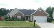 2120 Glen Parke Court Lawrenceville, GA 30044 - Image 16297415