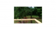 350 Roses Creek Drive Lawrenceville, GA 30044 - Image 16297414