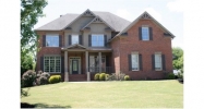 185 Maple Shade Drive Tyrone, GA 30290 - Image 16297424