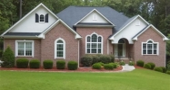 160 Strandhill Road Tyrone, GA 30290 - Image 16297426