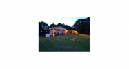 13800 Hagood Road Alpharetta, GA 30004 - Image 16297447