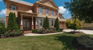 3722 Willow Wind Drive Marietta, GA 30066 - Image 16297471