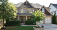 4840 Rockford Ridge Drive Marietta, GA 30066 - Image 16297451