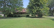 5491 Lower Roswell Road Marietta, GA 30068 - Image 16297446