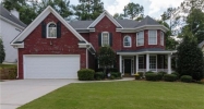 350 Park Creek Drive Alpharetta, GA 30005 - Image 16297449