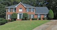 4515 Goose Creek Way Norcross, GA 30092 - Image 16297452