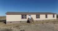 605 Sunset Rd Fritch, TX 79036 - Image 16297546