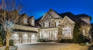 3555 Langley Oaks Court Marietta, GA 30067 - Image 16297548