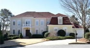 4720 Cliffside Court Marietta, GA 30067 - Image 16297549