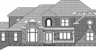 2785 Stone Hall Drive Marietta, GA 30062 - Image 16297551