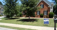 4712 Fountainwood Drive Powder Springs, GA 30127 - Image 16297559