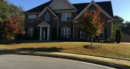 1975 Whitman Drive Powder Springs, GA 30127 - Image 16297558