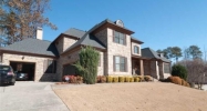 5604 Maxon Marsh Drive Powder Springs, GA 30127 - Image 16297556