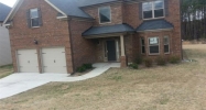 9733 Rabun Way Jonesboro, GA 30238 - Image 16297536