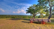 0000 Ranch Rd 783 Kerrville, TX 78028 - Image 16297687