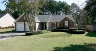 3567 Plum Creek Trail Nw Kennesaw, GA 30152 - Image 16297663